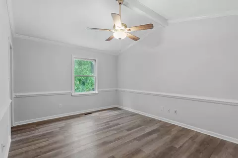 52 S Engels Cir, Durham, NC 27703 photo 15