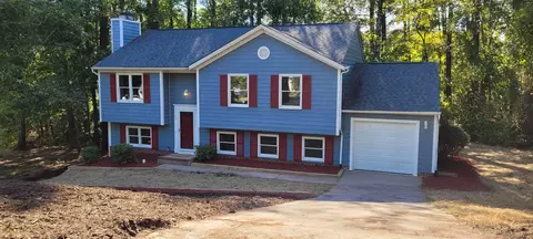 52 S Engels Cir, Durham, NC 27703 photo 2