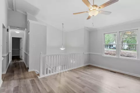 52 S Engels Cir, Durham, NC 27703 photo 4