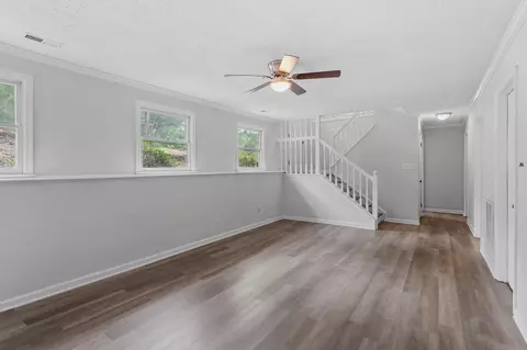52 S Engels Cir, Durham, NC 27703 photo 22