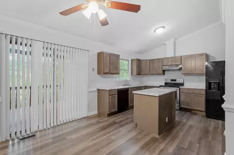 52 S Engels Cir, Durham, NC 27703 photo 10