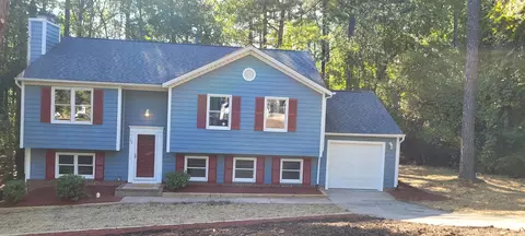 52 S Engels Cir, Durham, NC 27703 photo 1