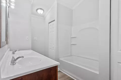 52 S Engels Cir, Durham, NC 27703 photo 17