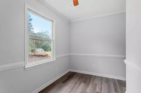 52 S Engels Cir, Durham, NC 27703 photo 19