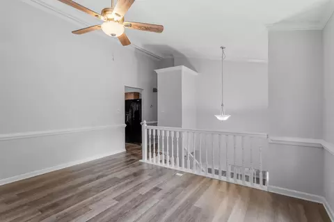 52 S Engels Cir, Durham, NC 27703 photo 5