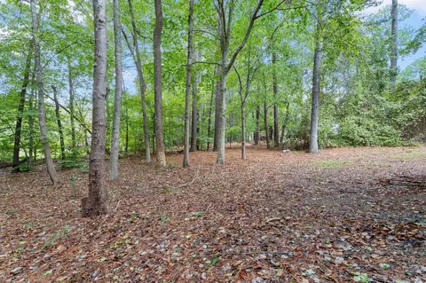 52 S Engels Cir, Durham, NC 27703 photo 34