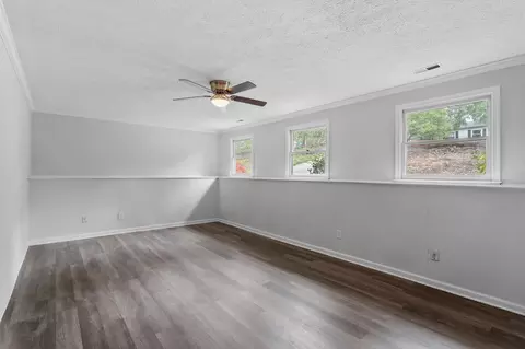 52 S Engels Cir, Durham, NC 27703 photo 24