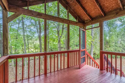 52 S Engels Cir, Durham, NC 27703 photo 32