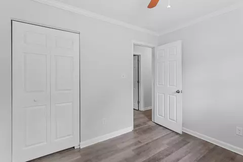 52 S Engels Cir, Durham, NC 27703 photo 30