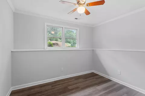 52 S Engels Cir, Durham, NC 27703 photo 29