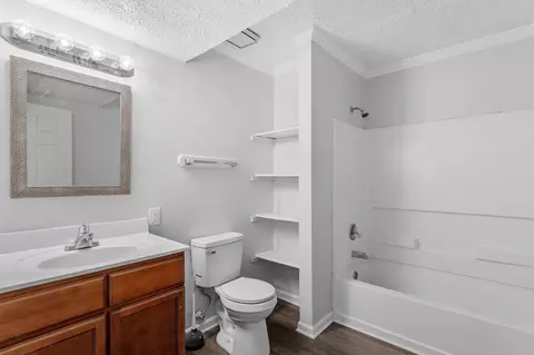 52 S Engels Cir, Durham, NC 27703 photo 26