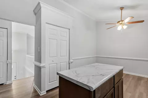 52 S Engels Cir, Durham, NC 27703 photo 13