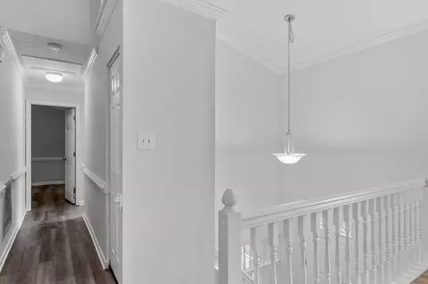 52 S Engels Cir, Durham, NC 27703 photo 7