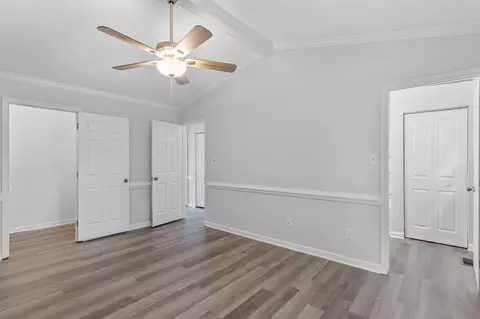 52 S Engels Cir, Durham, NC 27703 photo 16