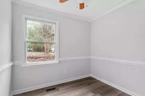 52 S Engels Cir, Durham, NC 27703 photo 20