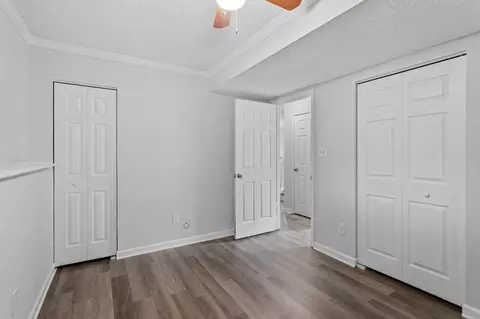 52 S Engels Cir, Durham, NC 27703 photo 28