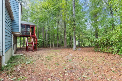 52 S Engels Cir, Durham, NC 27703 photo 33