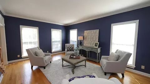 6 Worcester Pl, Durham, NC 27707 photo 7