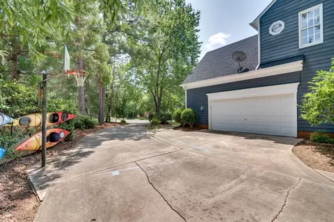 6 Worcester Pl, Durham, NC 27707 photo 43