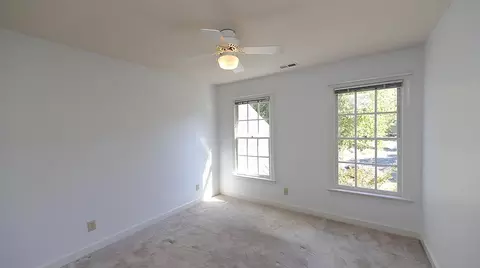 6 Worcester Pl, Durham, NC 27707 photo 27
