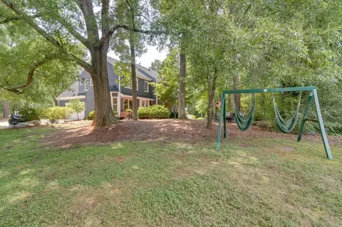 6 Worcester Pl, Durham, NC 27707 photo 38