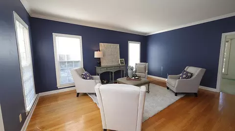 6 Worcester Pl, Durham, NC 27707 photo 6