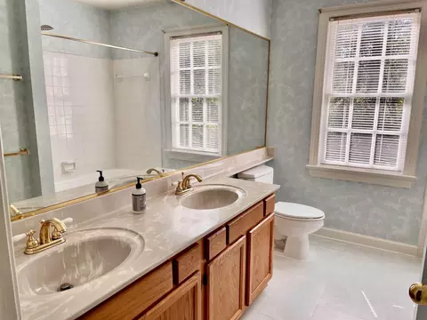 6 Worcester Pl, Durham, NC 27707 photo 30