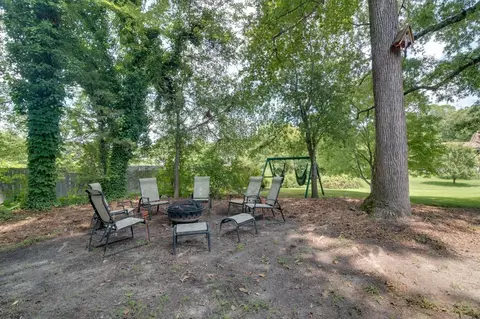 6 Worcester Pl, Durham, NC 27707 photo 41