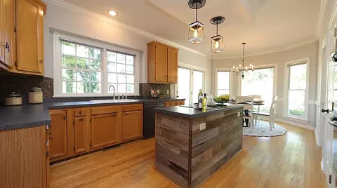 6 Worcester Pl, Durham, NC 27707 photo 14