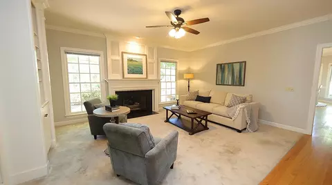 6 Worcester Pl, Durham, NC 27707 photo 11