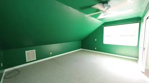 6 Worcester Pl, Durham, NC 27707 photo 31