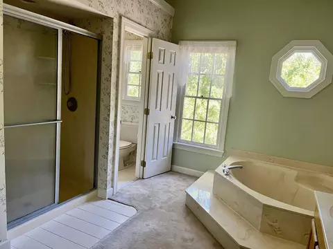 6 Worcester Pl, Durham, NC 27707 photo 24