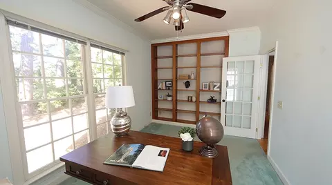 6 Worcester Pl, Durham, NC 27707 photo 20