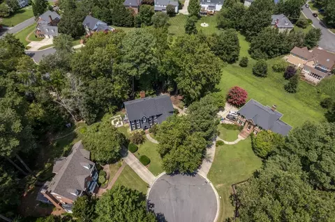 6 Worcester Pl, Durham, NC 27707 photo 44