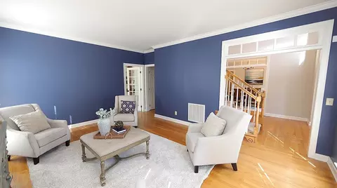 6 Worcester Pl, Durham, NC 27707 photo 5