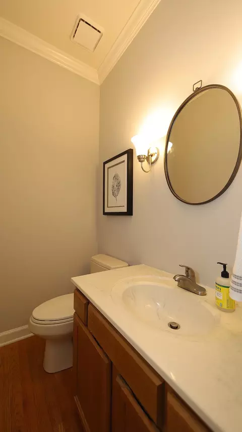 6 Worcester Pl, Durham, NC 27707 photo 22