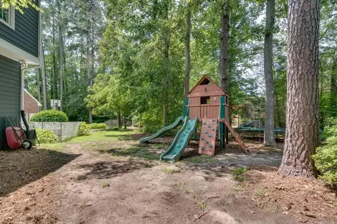 6 Worcester Pl, Durham, NC 27707 photo 37