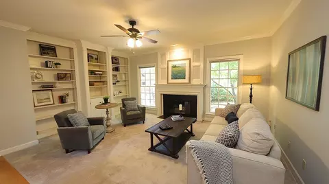 6 Worcester Pl, Durham, NC 27707 photo 10
