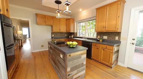 6 Worcester Pl, Durham, NC 27707 photo 15