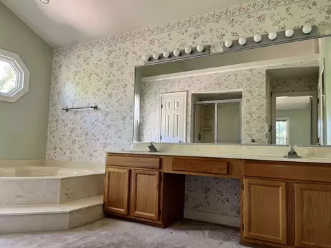 6 Worcester Pl, Durham, NC 27707 photo 25