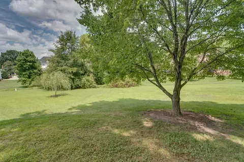 6 Worcester Pl, Durham, NC 27707 photo 39
