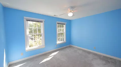 6 Worcester Pl, Durham, NC 27707 photo 26