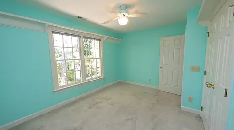 6 Worcester Pl, Durham, NC 27707 photo 28