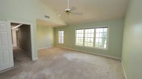 6 Worcester Pl, Durham, NC 27707 photo 23