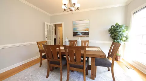 6 Worcester Pl, Durham, NC 27707 photo 8