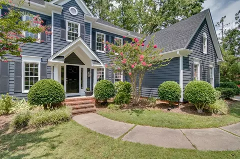 6 Worcester Pl, Durham, NC 27707 photo 2