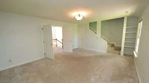 6 Worcester Pl, Durham, NC 27707 photo 29