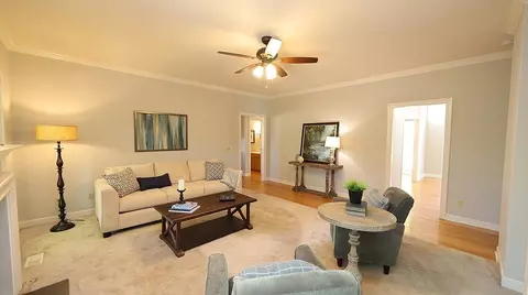 6 Worcester Pl, Durham, NC 27707 photo 13