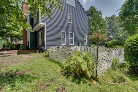 6 Worcester Pl, Durham, NC 27707 photo 42