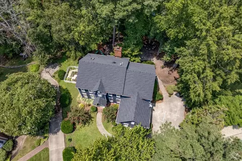 6 Worcester Pl, Durham, NC 27707 photo 46